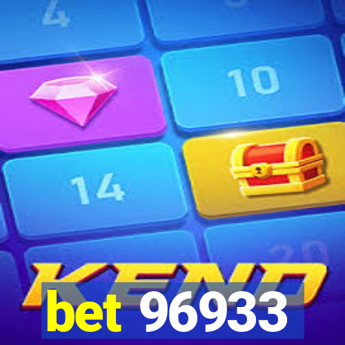 bet 96933